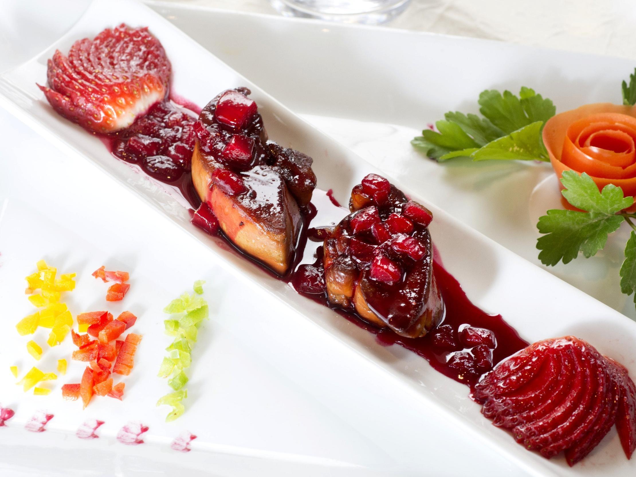 Logis Le Printemps Hotel Restaurant - Montelimar Bagian luar foto
