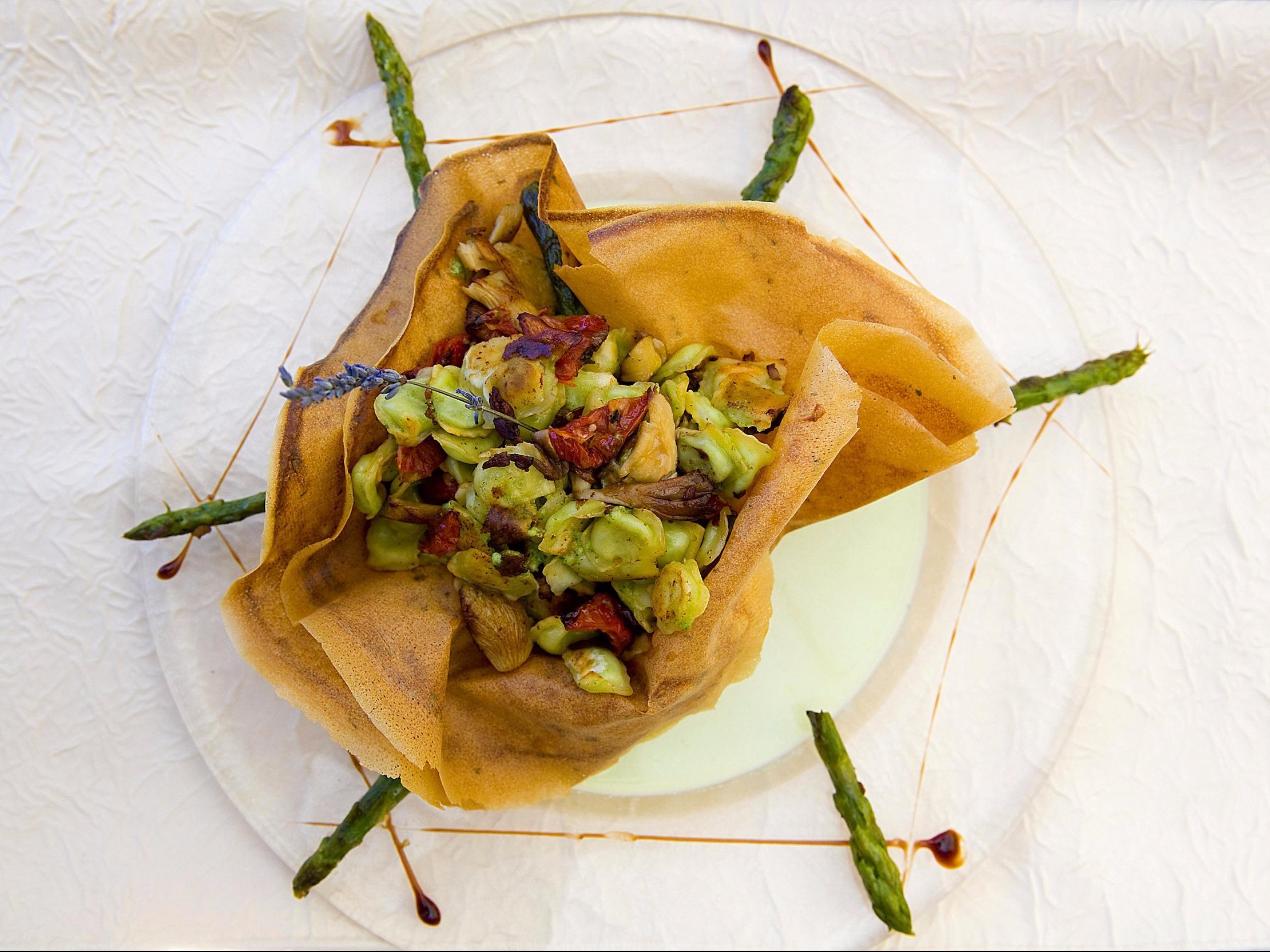 Logis Le Printemps Hotel Restaurant - Montelimar Bagian luar foto